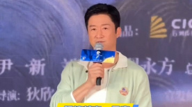 www.精品久久